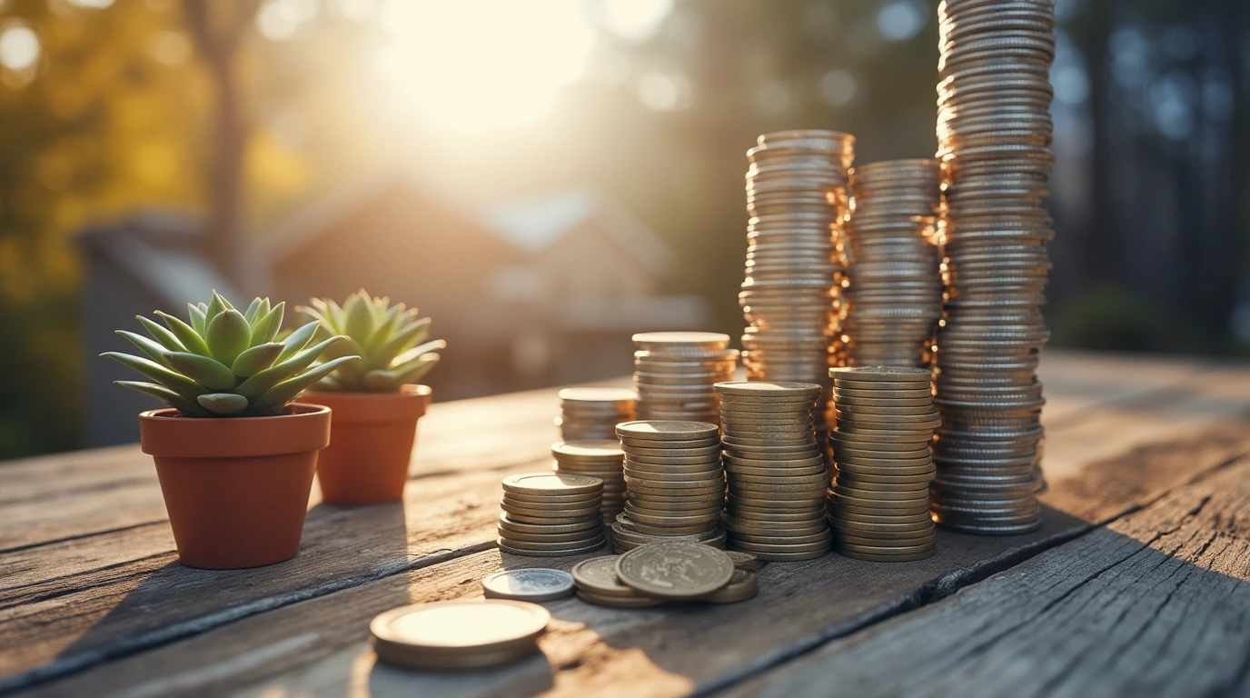 Отличие займа от кредита ⎯ разница, сравнительный анализ