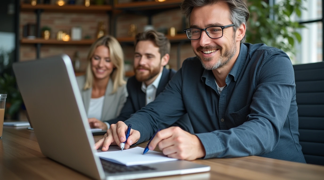 Отзывы о карте рассрочки Свобода Хоум Кредит Банка