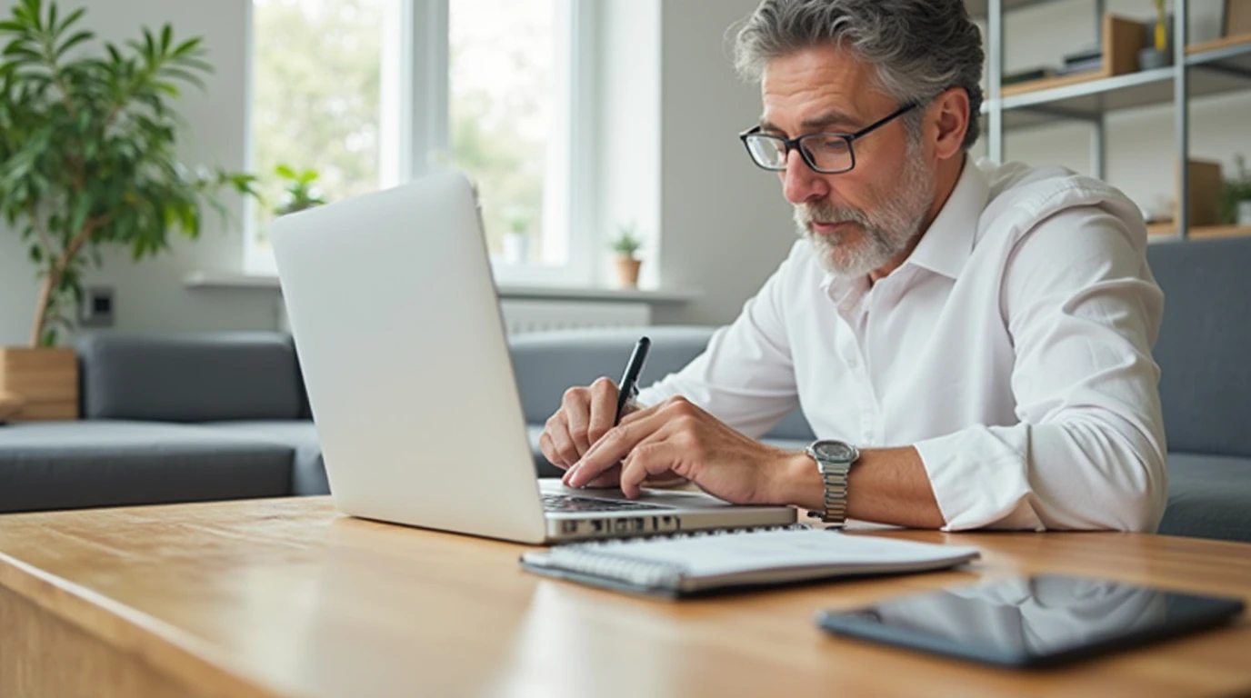 Овердрафт ВТБ