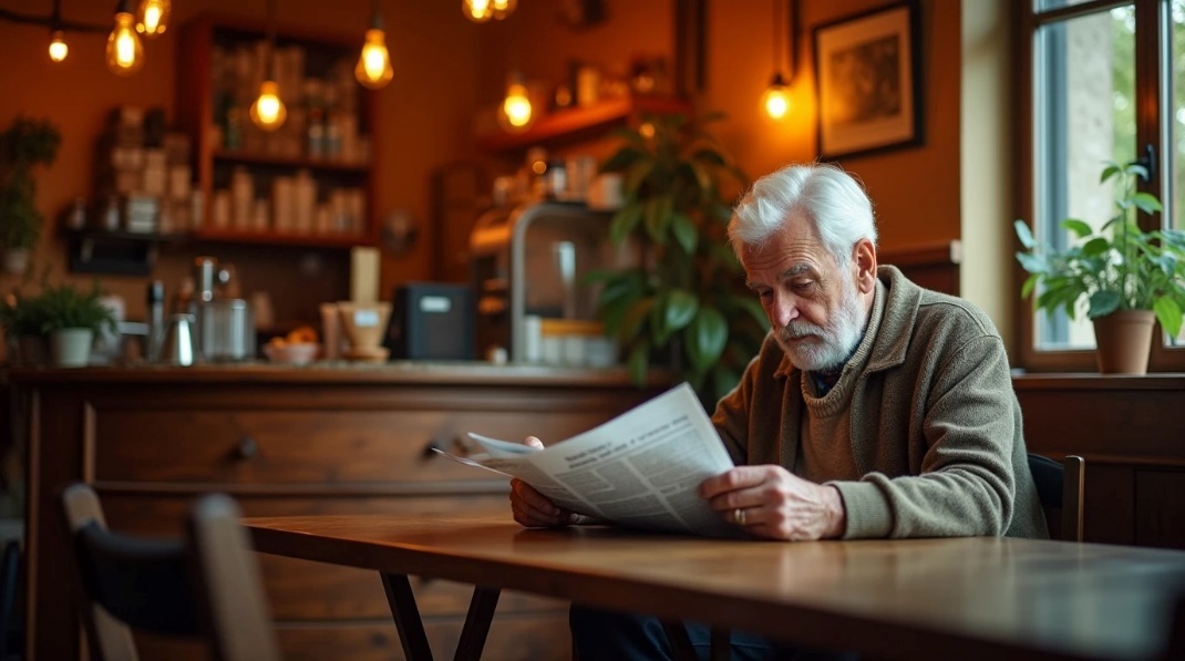 Пенсионная реформа в 2025 году - последние новости