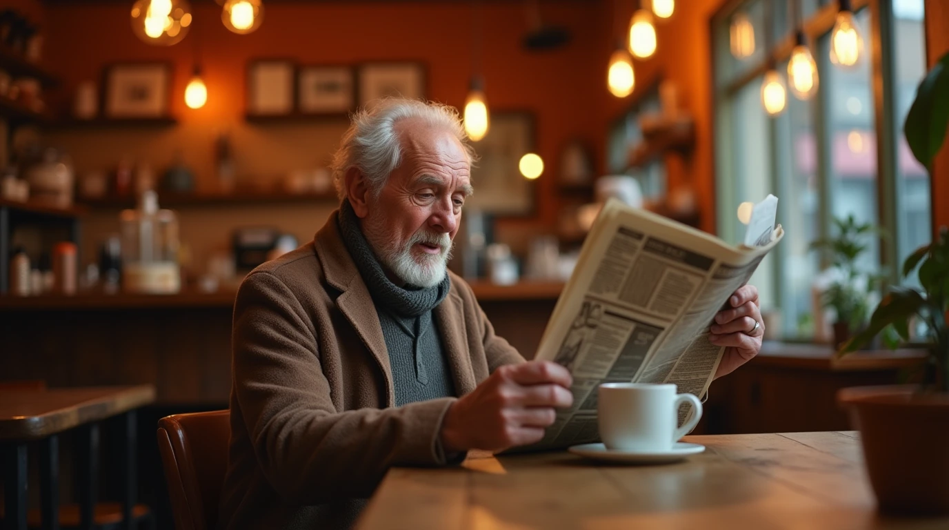 Пенсионные накопления в 2025 году