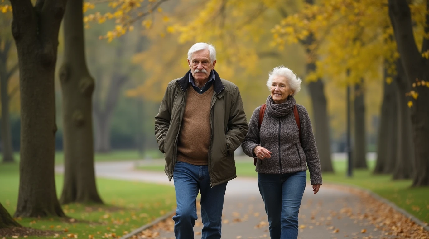 Пенсионный калькулятор, когда пора на пенсию мужчинам, женщинам