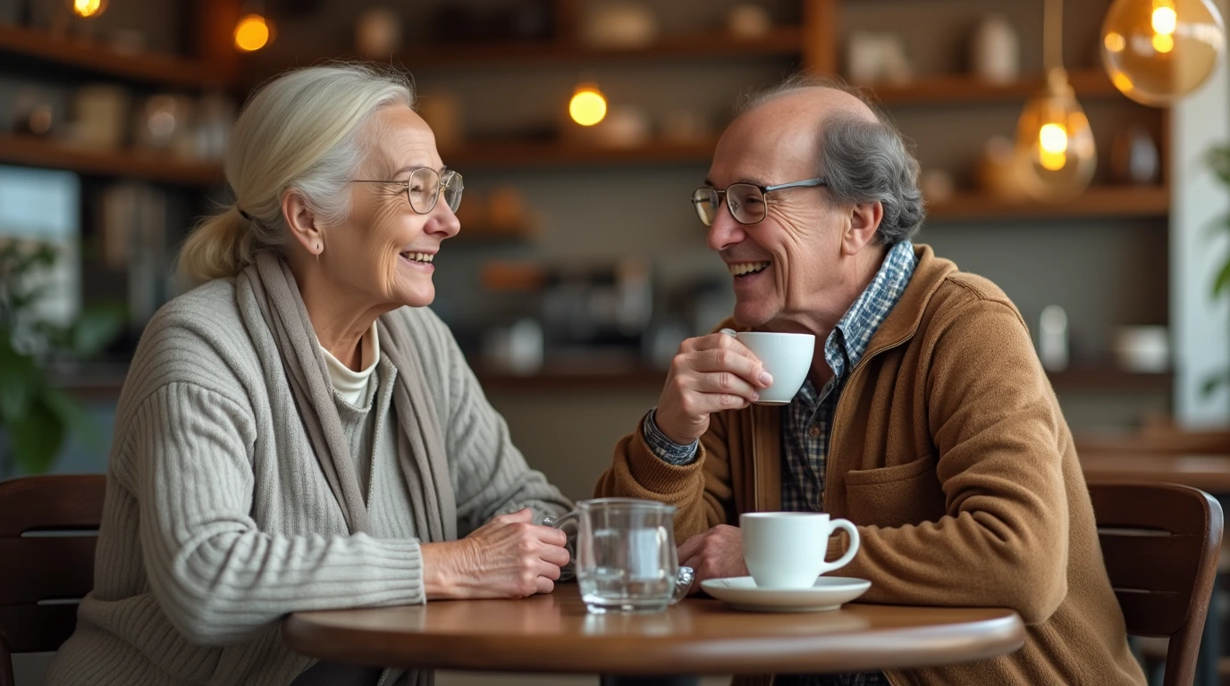 Пенсионное обеспечение в России