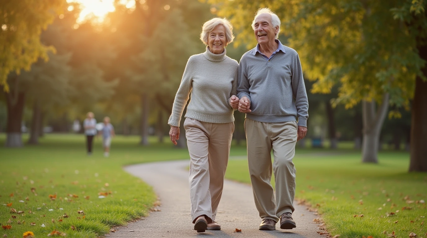 Перерасчет пенсии работающим пенсионерам в 2025 году