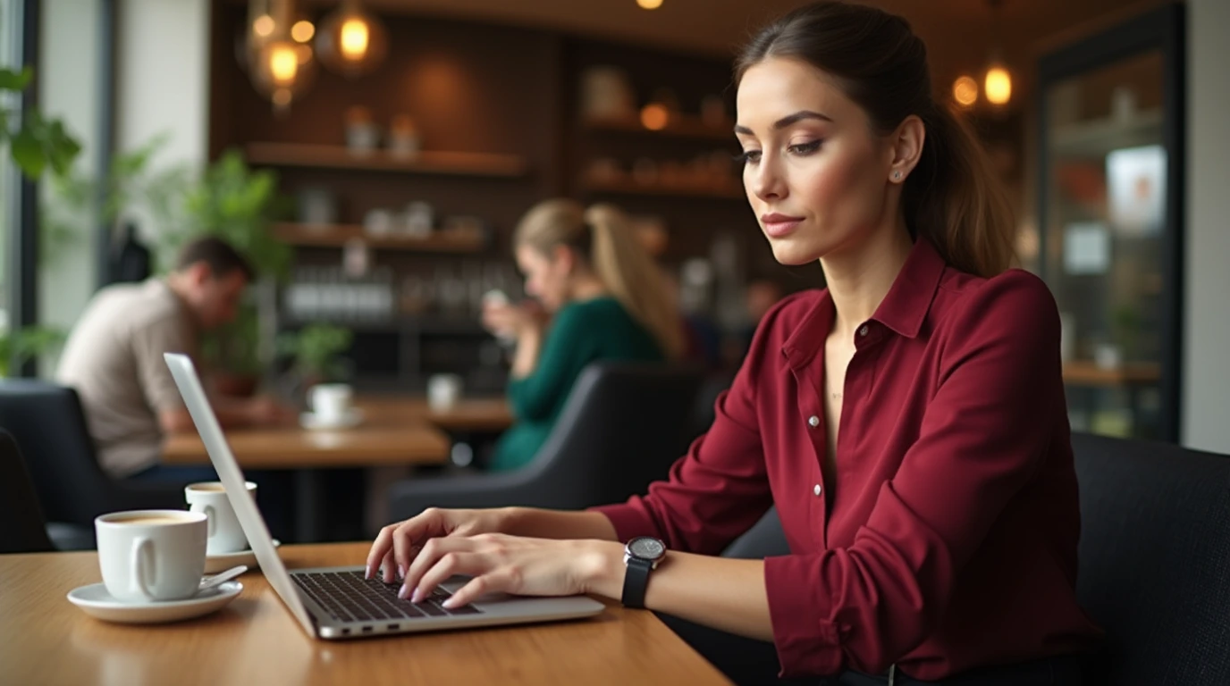 Перевод с карты на карту в платежной системе Visa