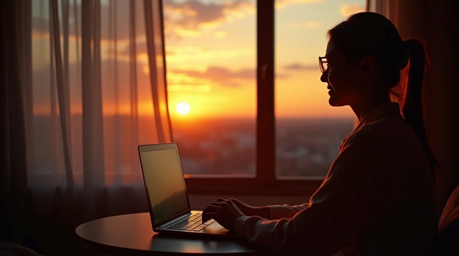 Перевод с Яндекс денег на карту Cбербанка