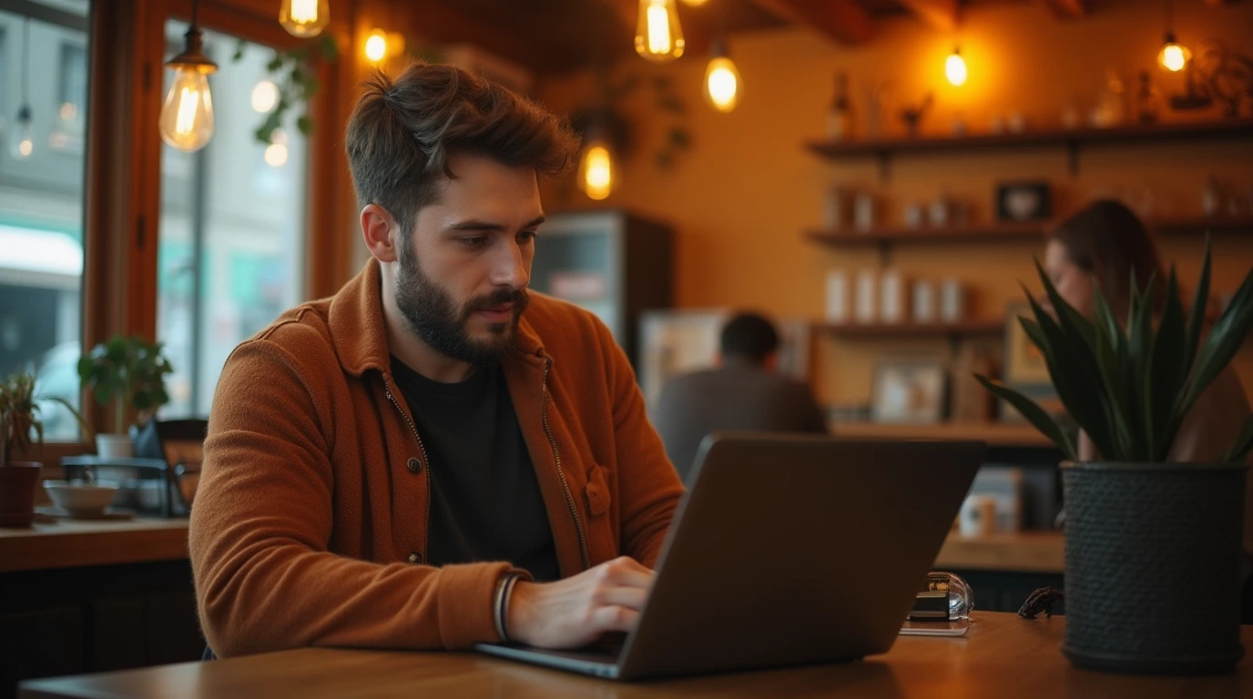 Пластиковая карта Webmoney - условия и тарифы