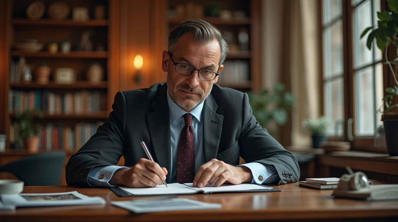 Плюсы и минусы банкротства