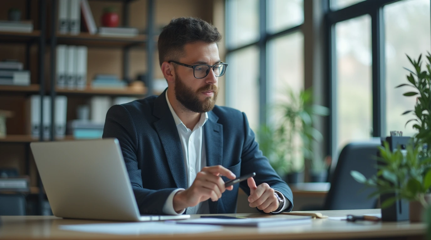 Плюсы и минусы ИП