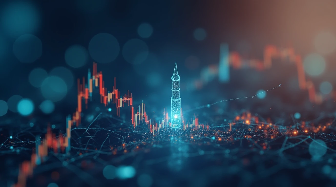 По каким акциям самые большие дивиденды