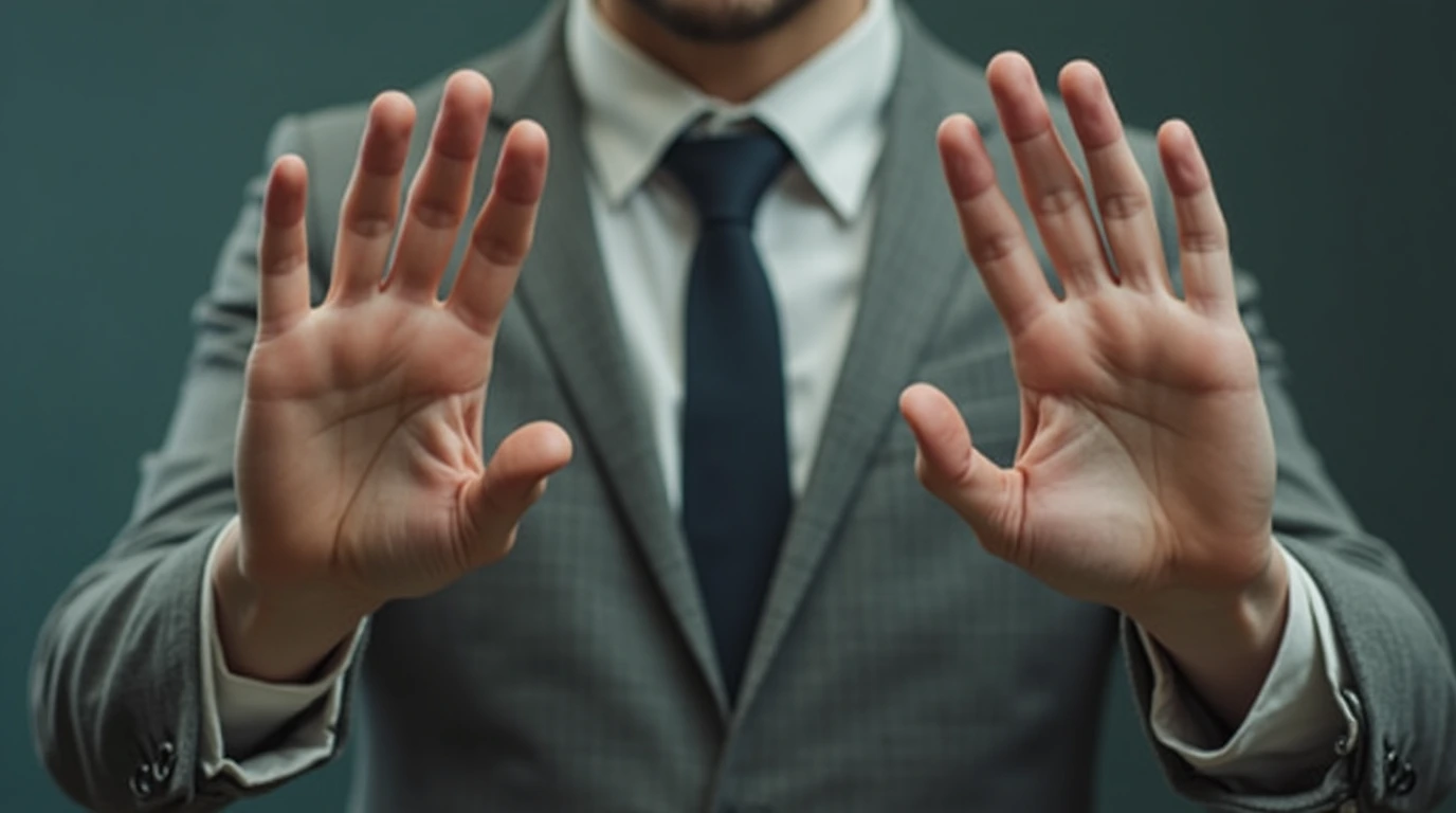 Почему могут отказать в выдаче дебетовой карты