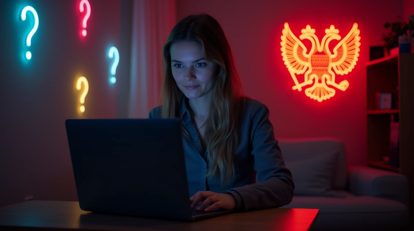 Почему на деньгах России помещен герб Временного правительства, а не герб Российской Федерации