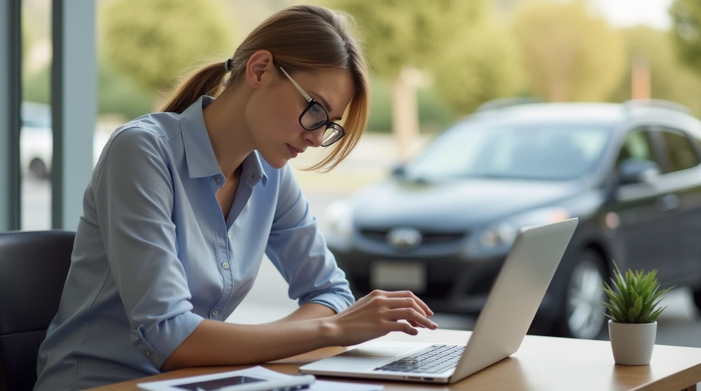 Почему страховые компании отказывают в ОСАГО?