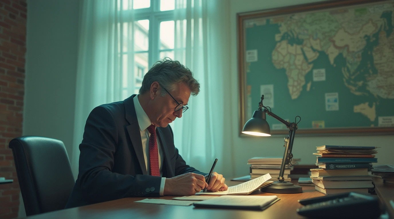 Подача заявления о банкротстве