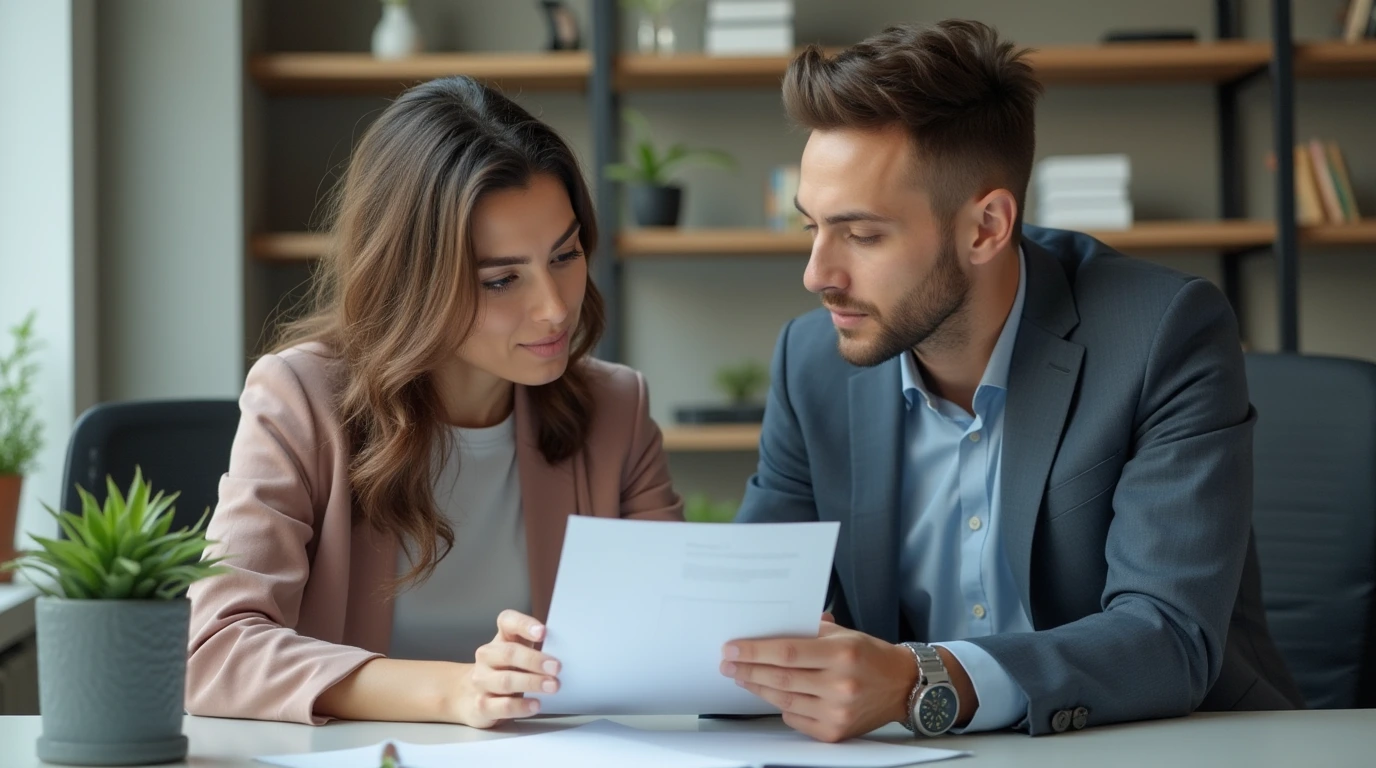 Погашение ипотечного кредита в 2025 году