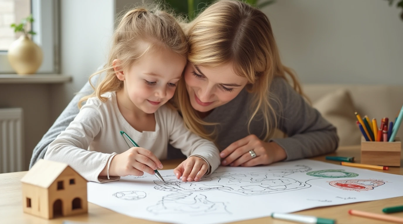 Погашение ипотеки материнским капиталом в СберБанке в 2025 году