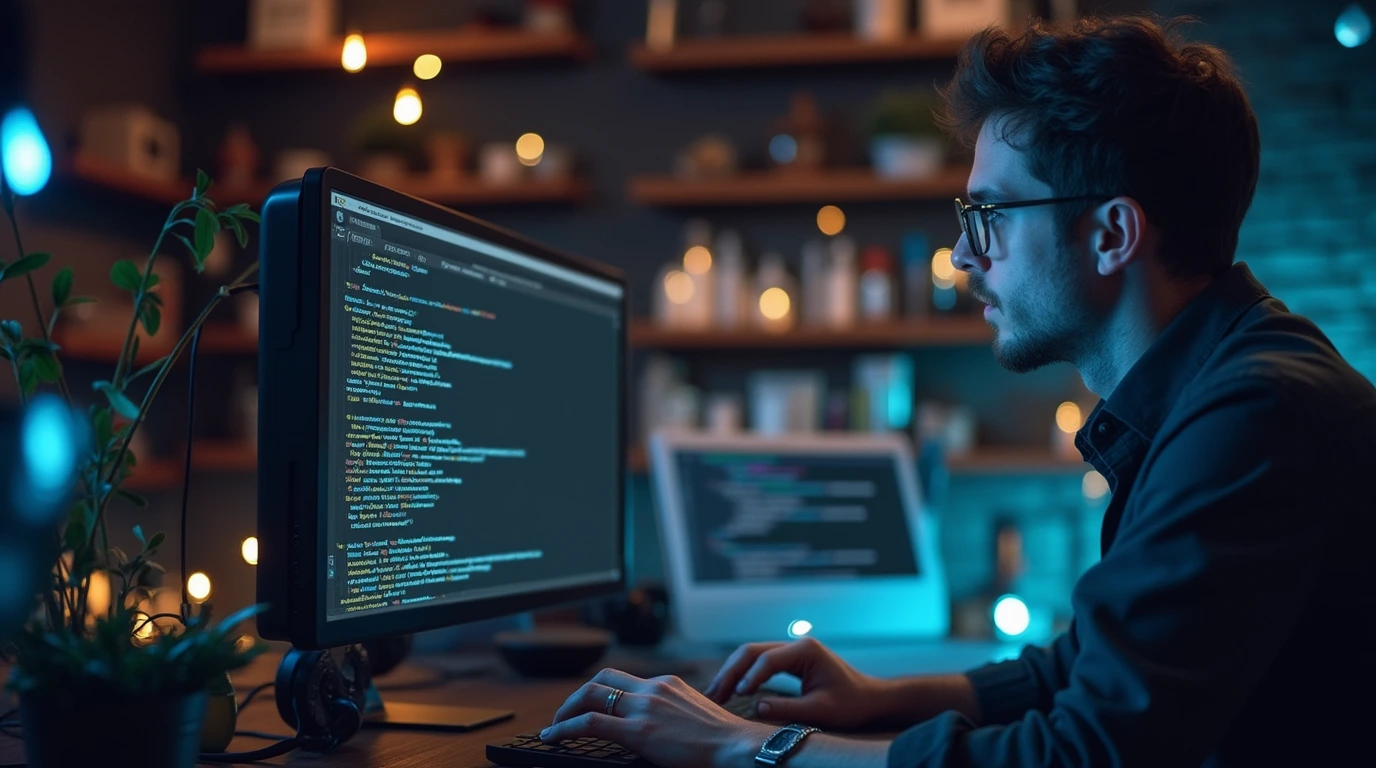 Пользователи Госуслуг в опасности: что делать, чтобы защитить свое имущество и деньги?