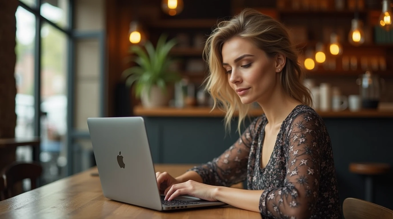 «Пополняй онлайн» Сбербанк