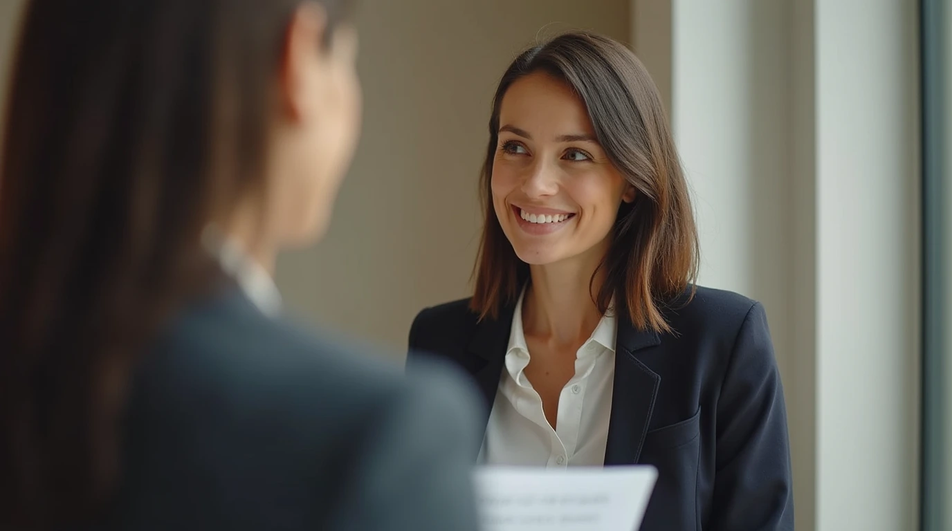 Портфельные инвестиции — что это такое