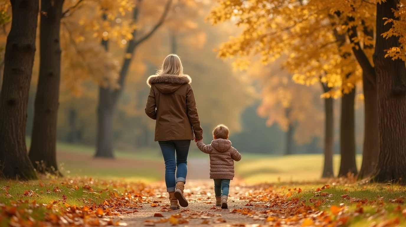 Пособие на ребенка до 3 лет в 2025 году