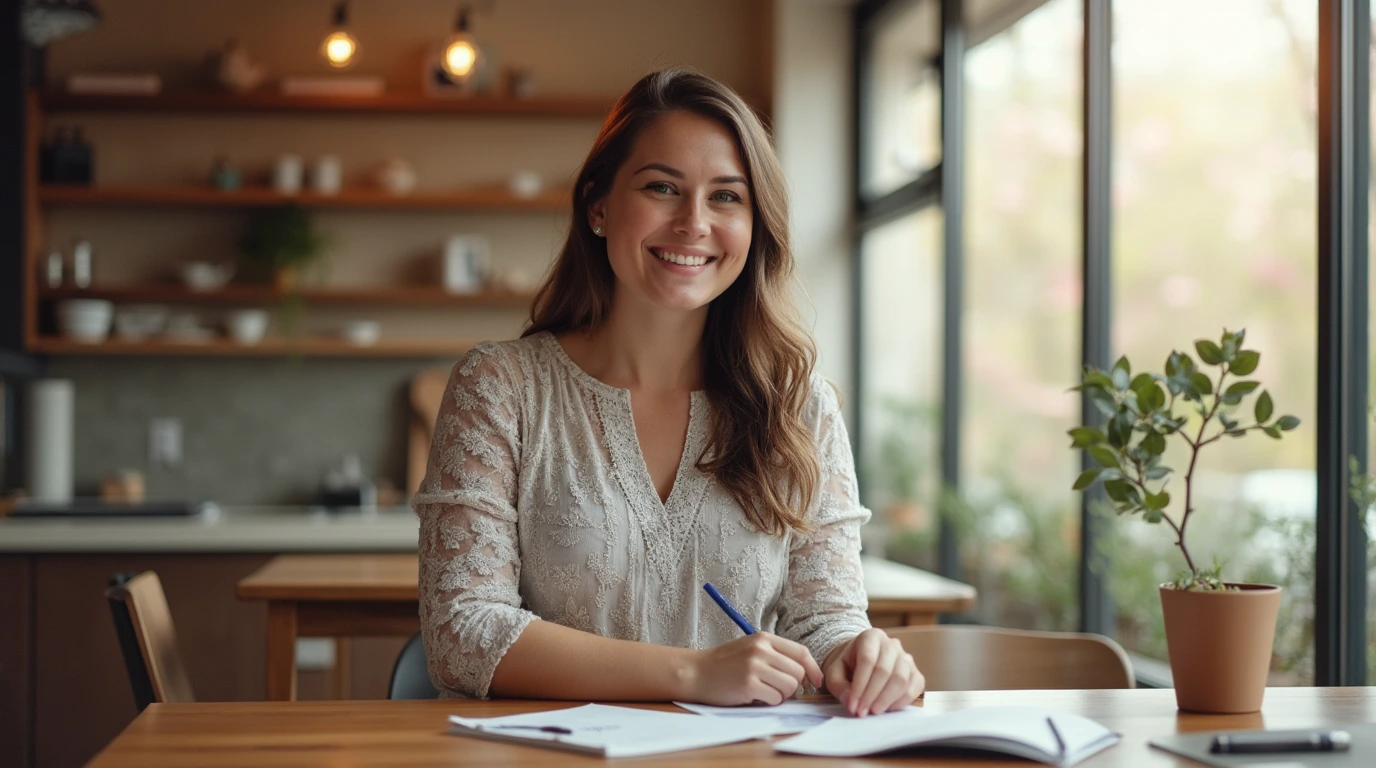 Пособие по беременности и родам в 2025 году