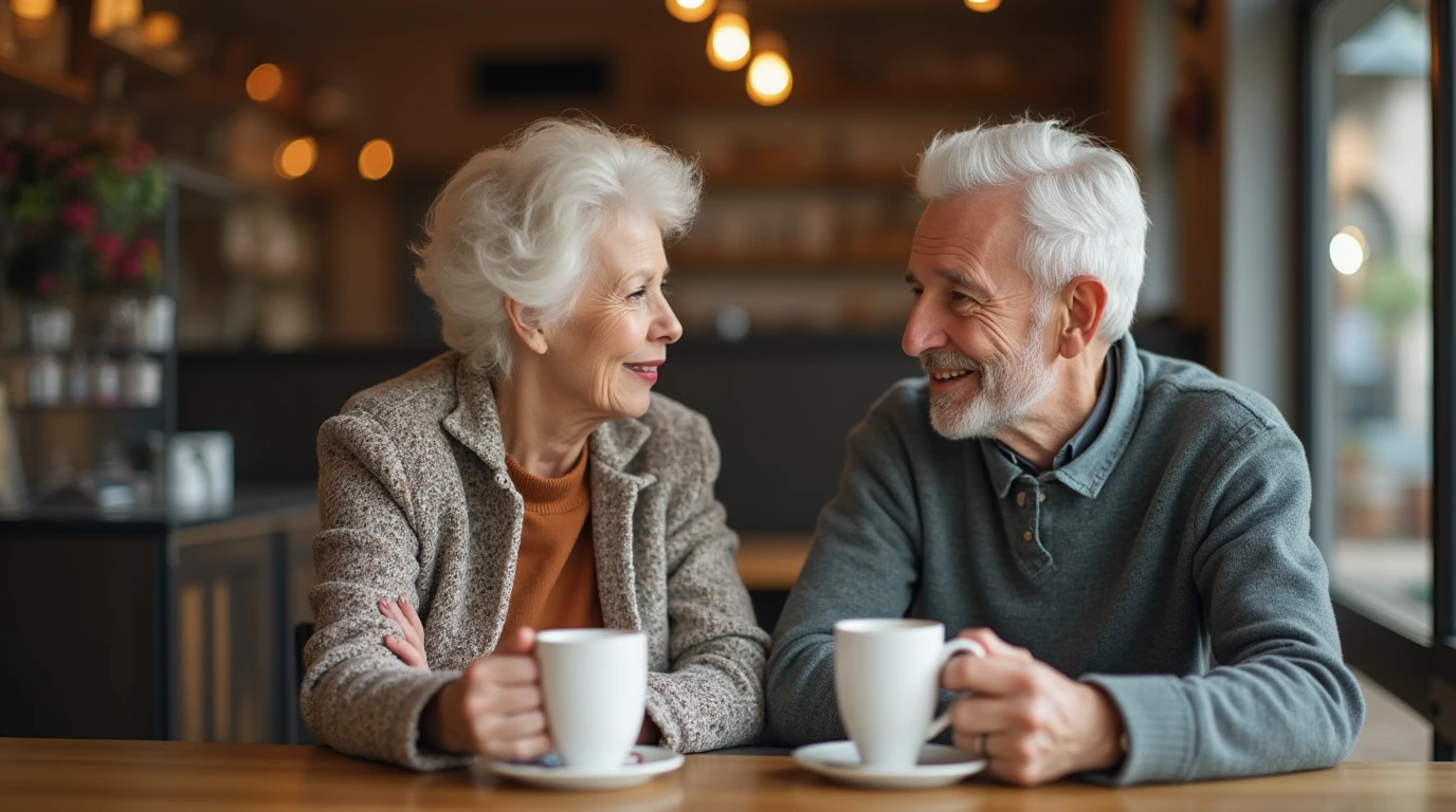 Повышение пенсионного возраста в России — последние новости