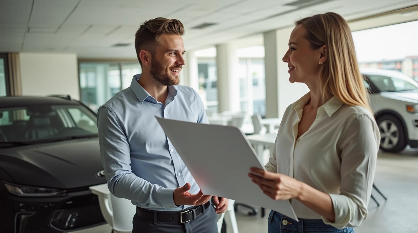 Правила ОСАГО в 2025 году