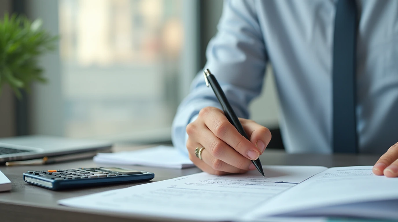 Правила страхования КАСКО ВТБ