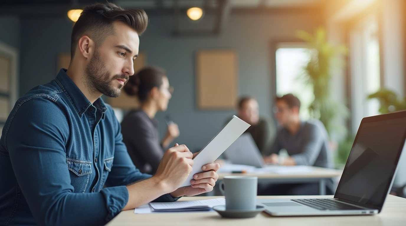 Правила страхования Ресо