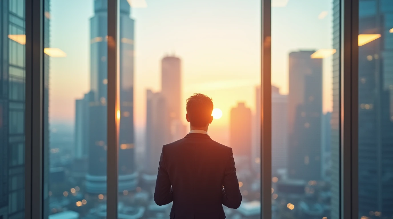 Предложение в экономике