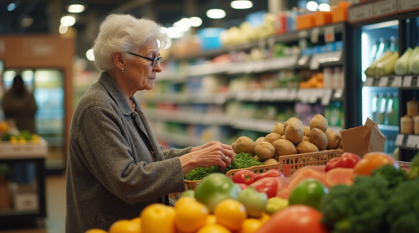 Причины инфляции и научные подходы к их изучению