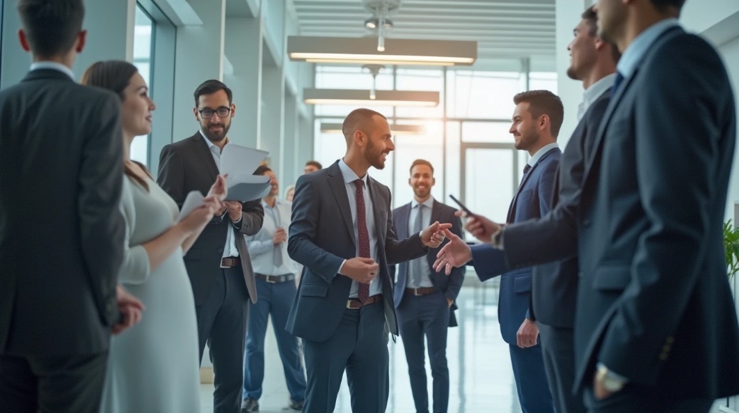 Приказ на отпуск по форме Т-6: как составить и заполнить