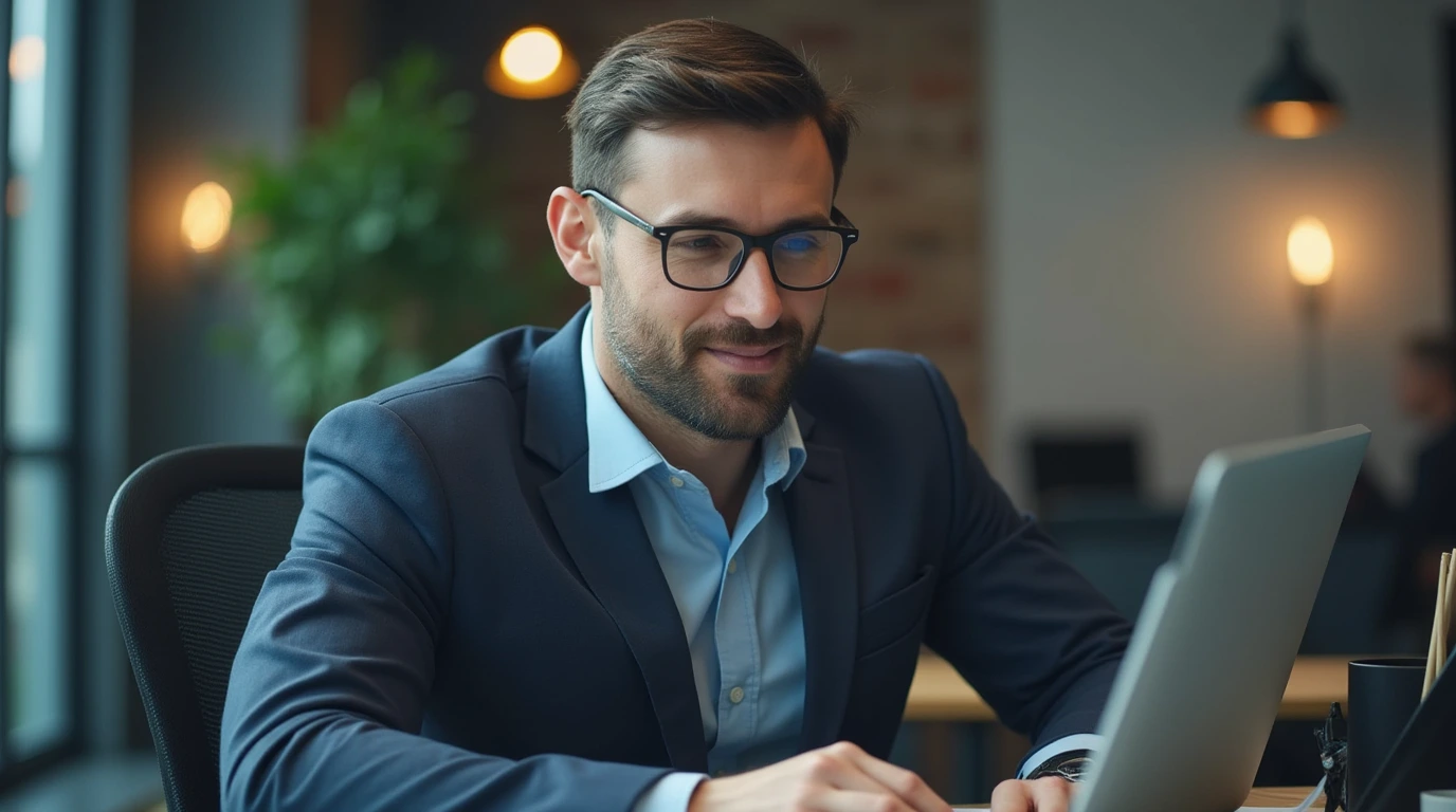 Признак налогоплательщика в 3 НДФЛ