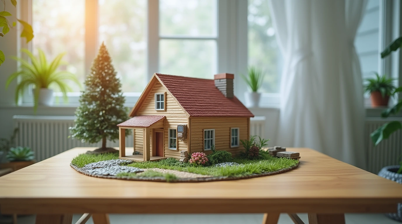 Программа АИЖК по ипотеке