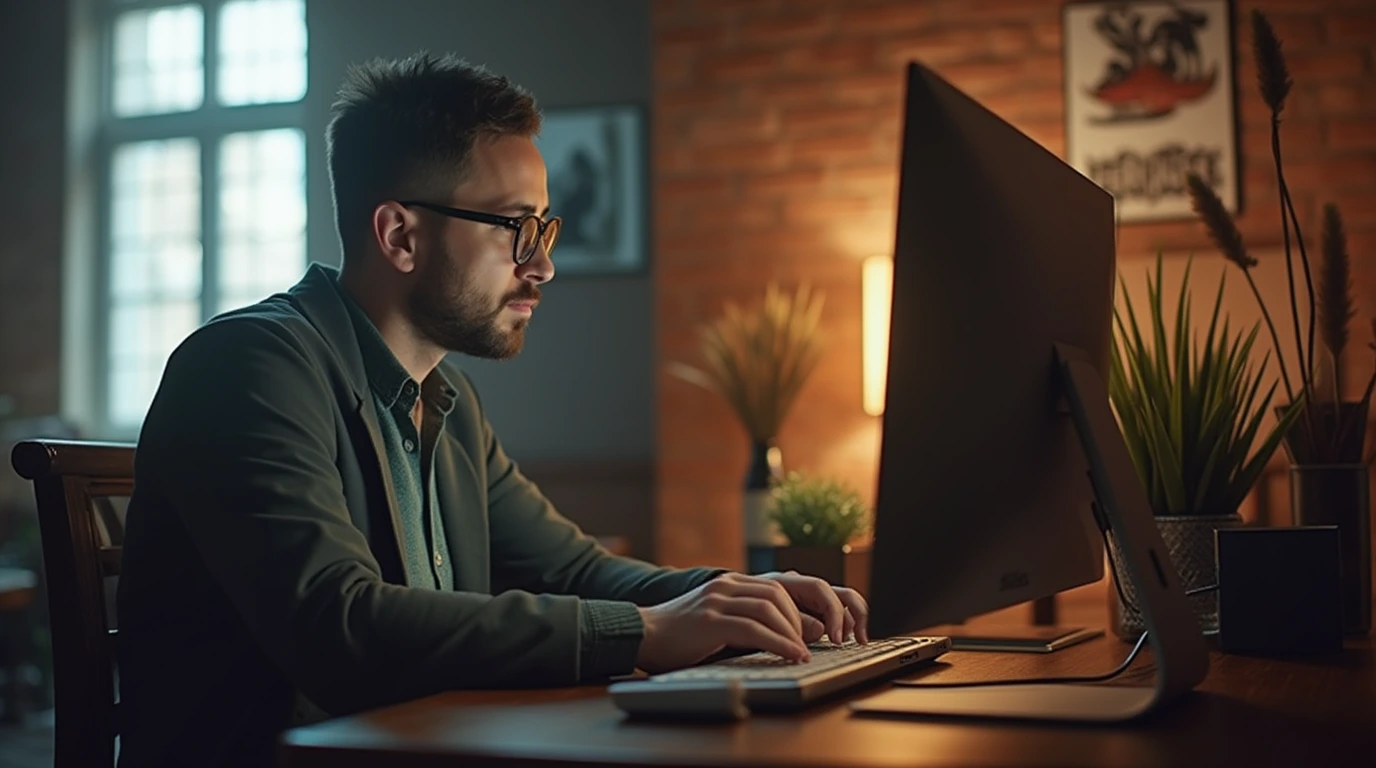 ​Пролонгация займа