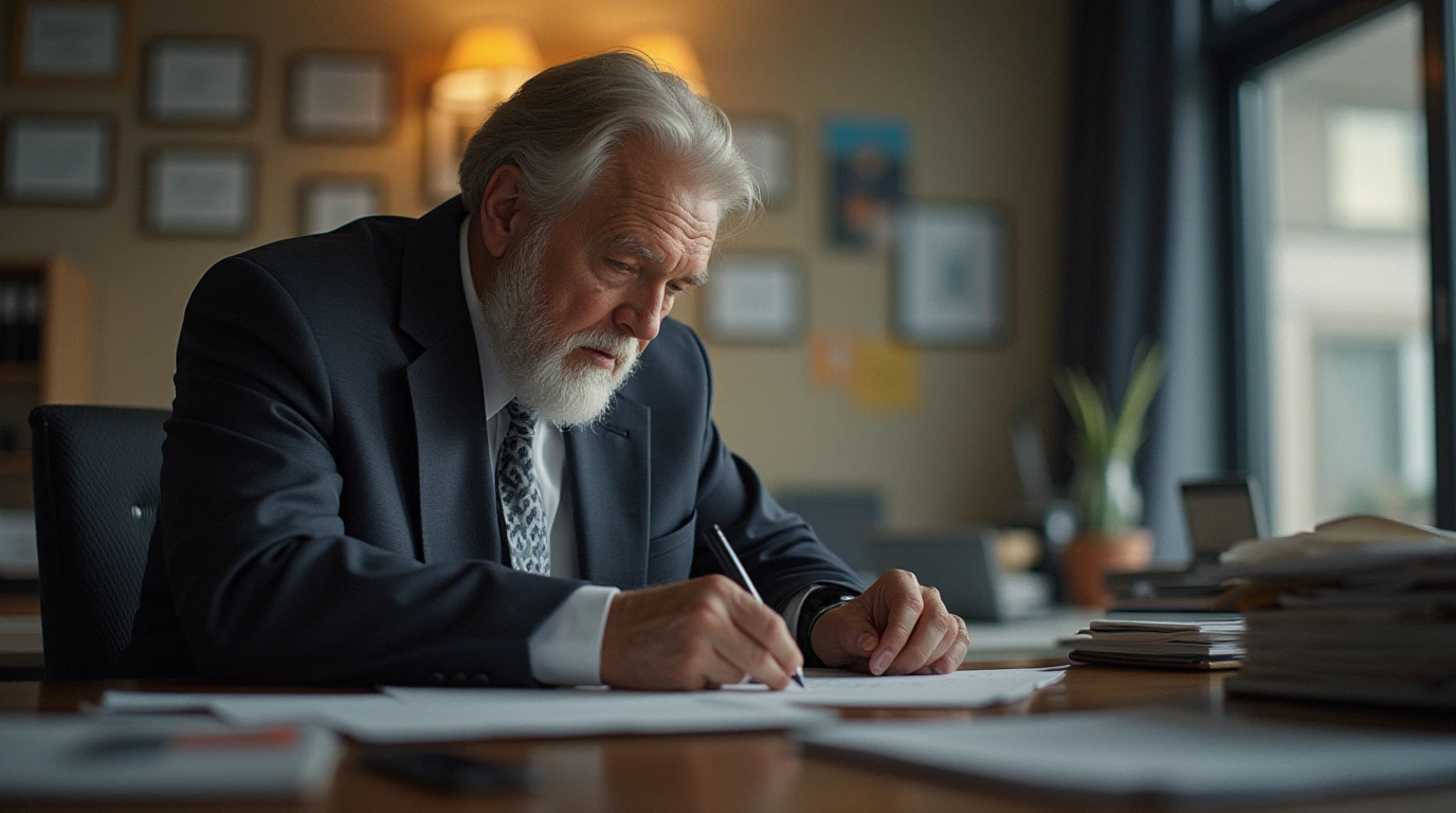 Промагрофонд негосударственный пенсионный фонд