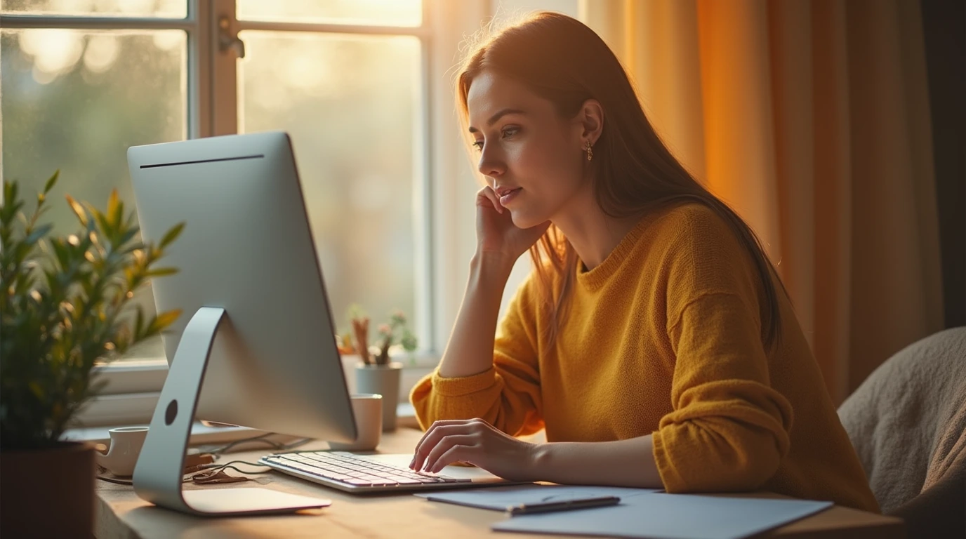 Промокод Сбербанк онлайн