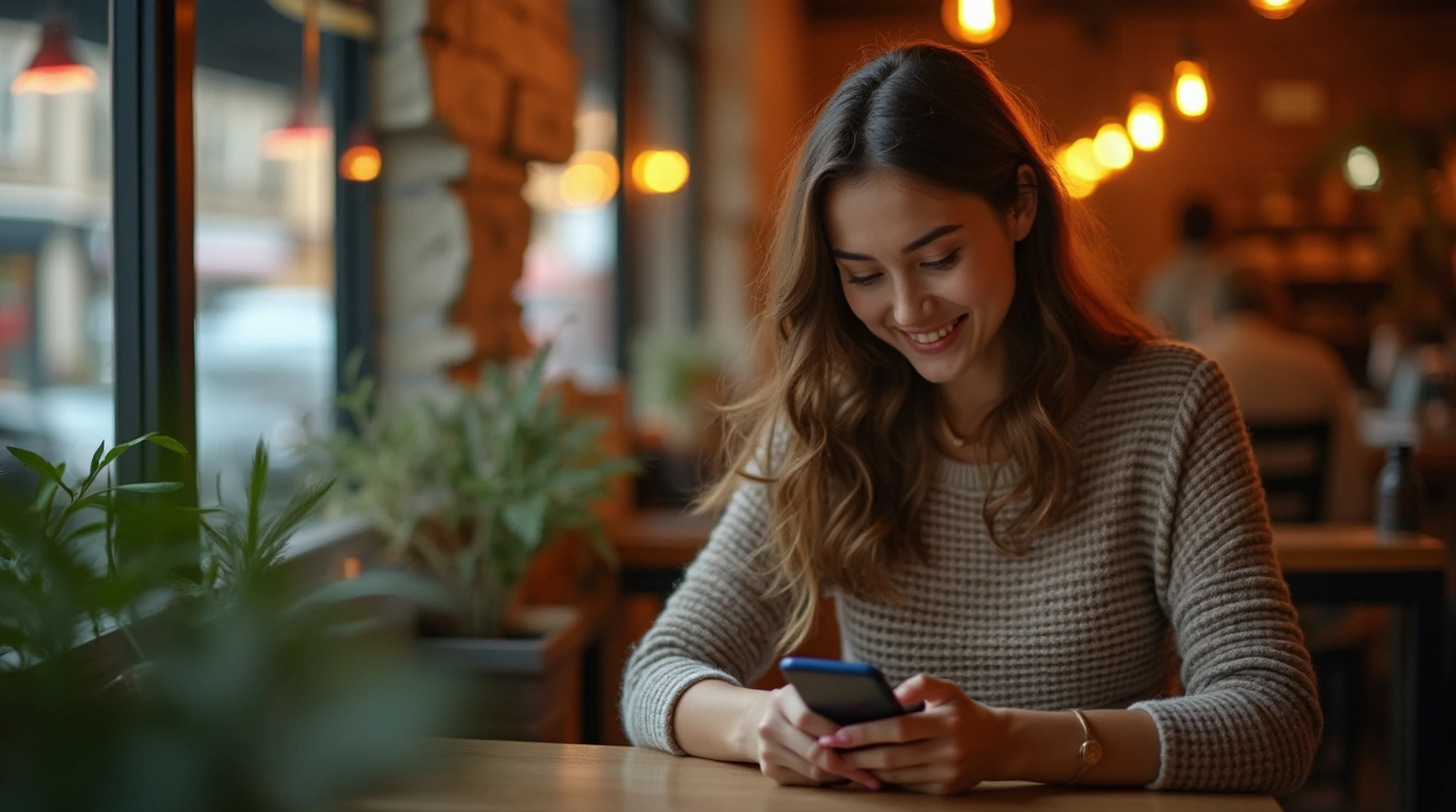 Промокод Сбербанка на вклад в 2025 году