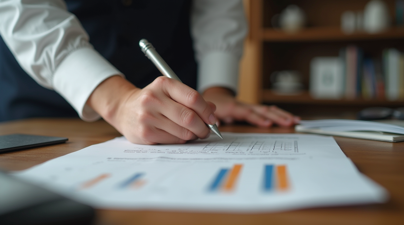 Процедура наблюдения при банкротстве