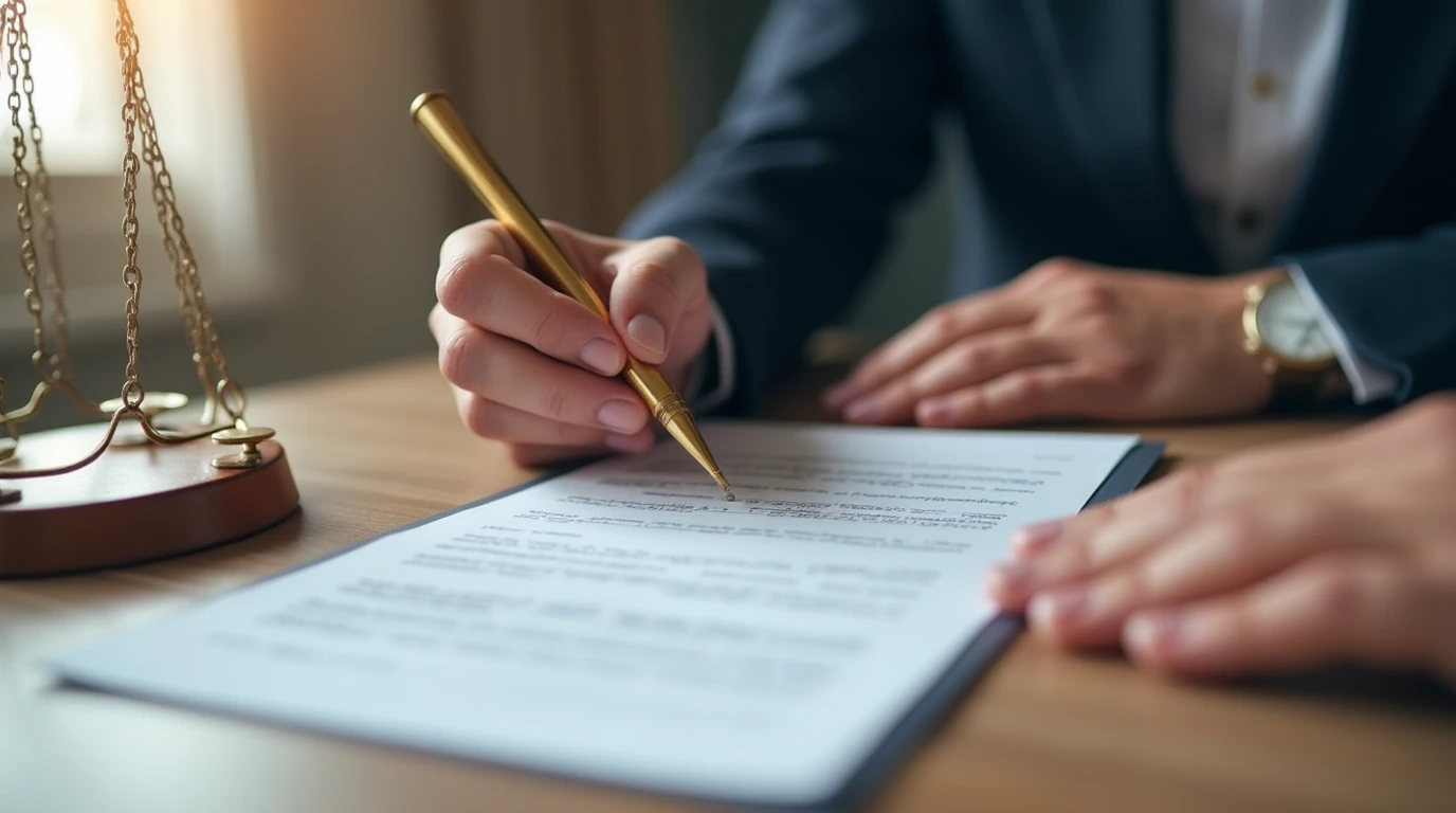 Процедура заключения мирового соглашения в банкротстве