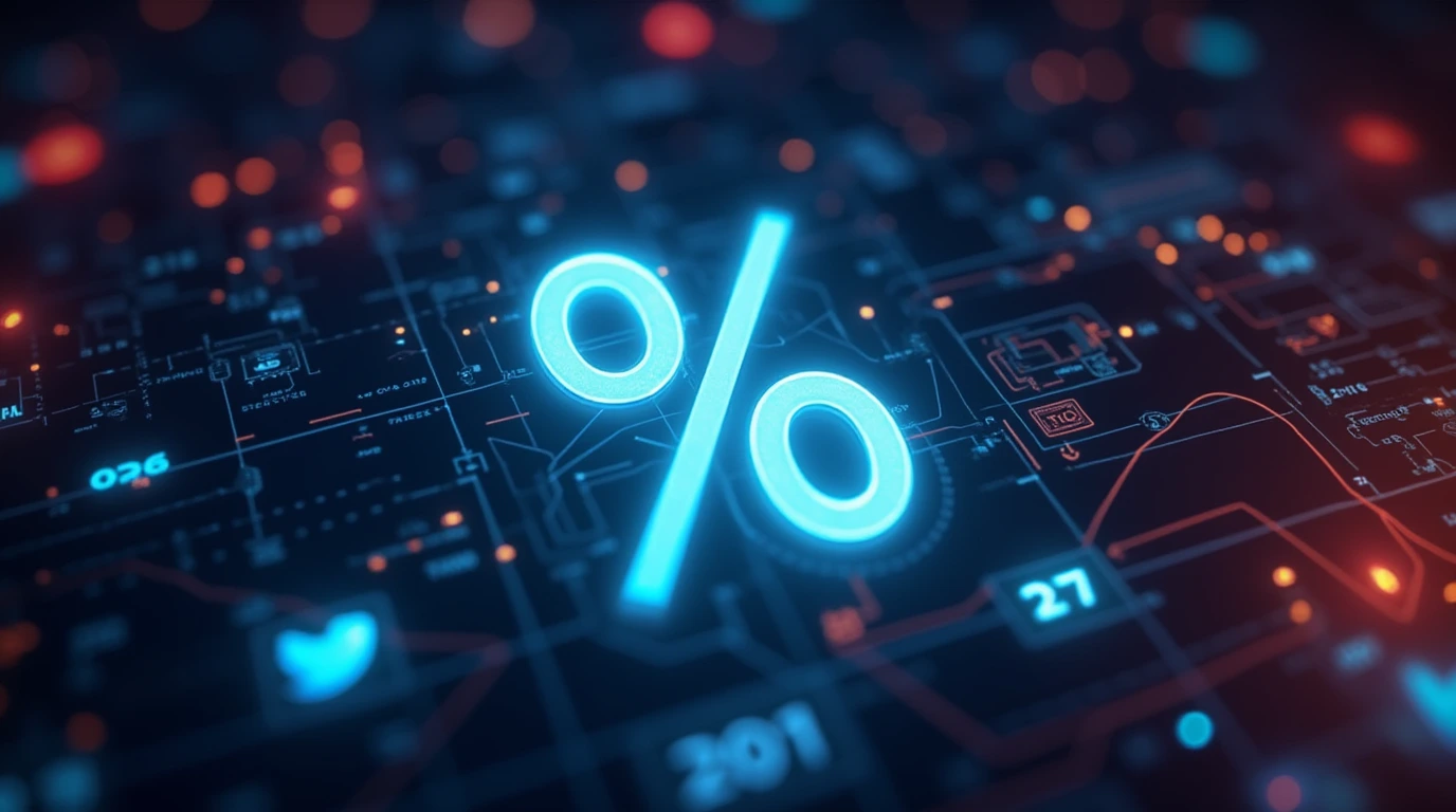 Процент отчисления в пенсионный фонд в 2025 году