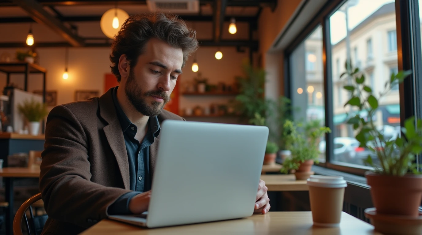 Проверить историю в бюро кредитных историй бесплатно