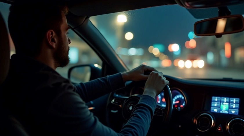 Проверить полис КАСКО