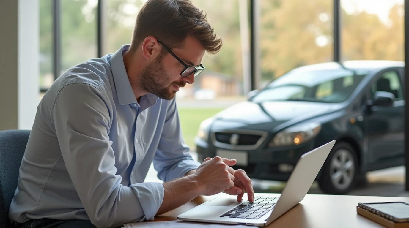 Проверить штрафы ГИБДД по гос номеру
