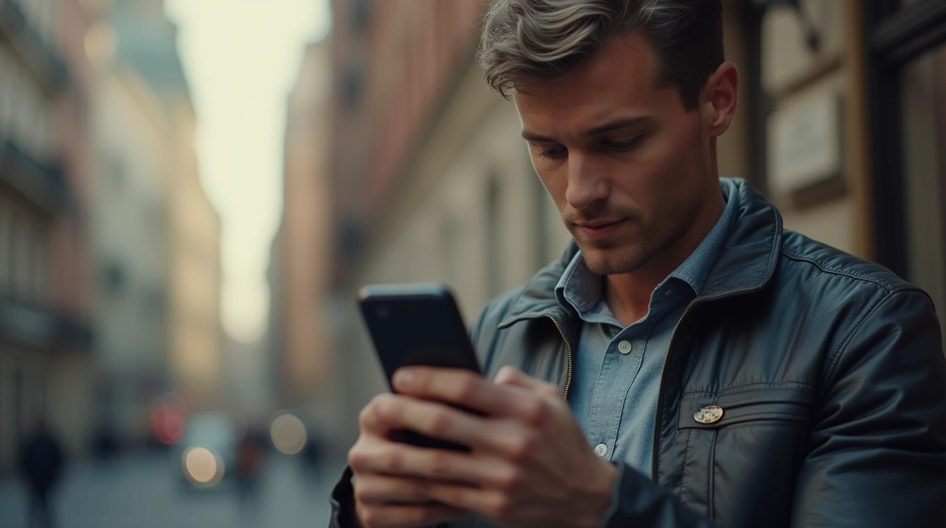 Проверка на банкротство физических лиц - способы