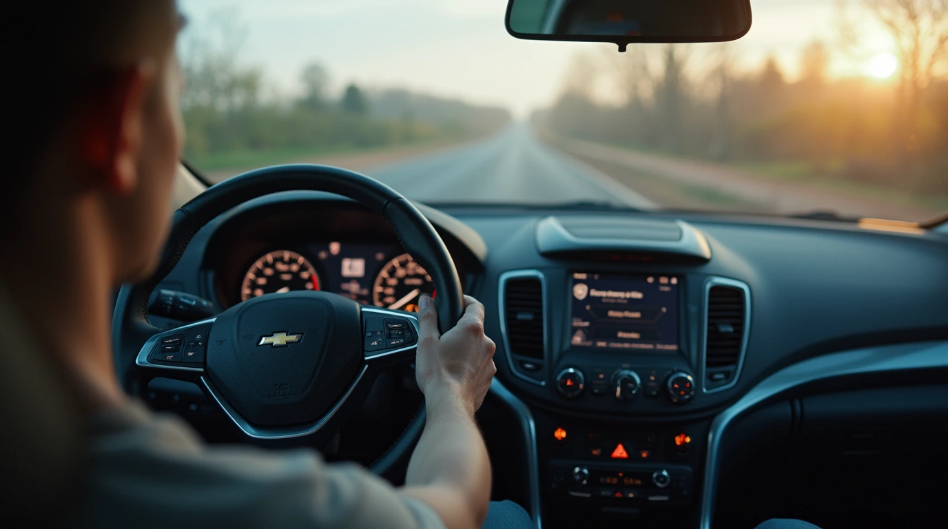 Проверка штрафов ГИБДД по водительскому удостоверению в 2025 году