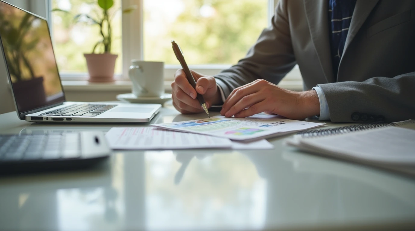 Прямые и косвенные налоги