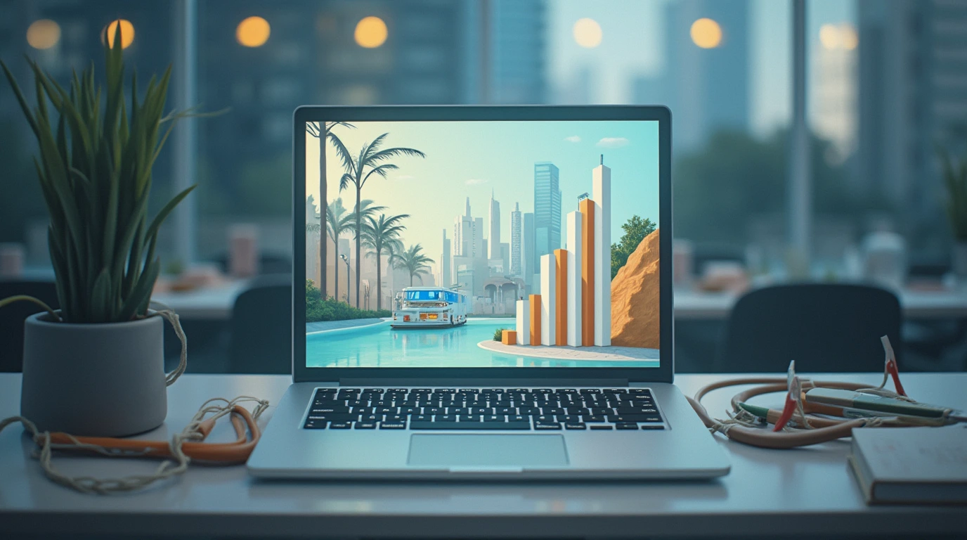 Пять идей про инвестиции, куда вложить деньги?