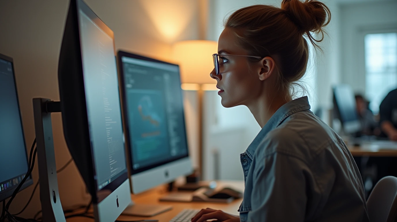 Расчетный и лицевой счет - что это, разница