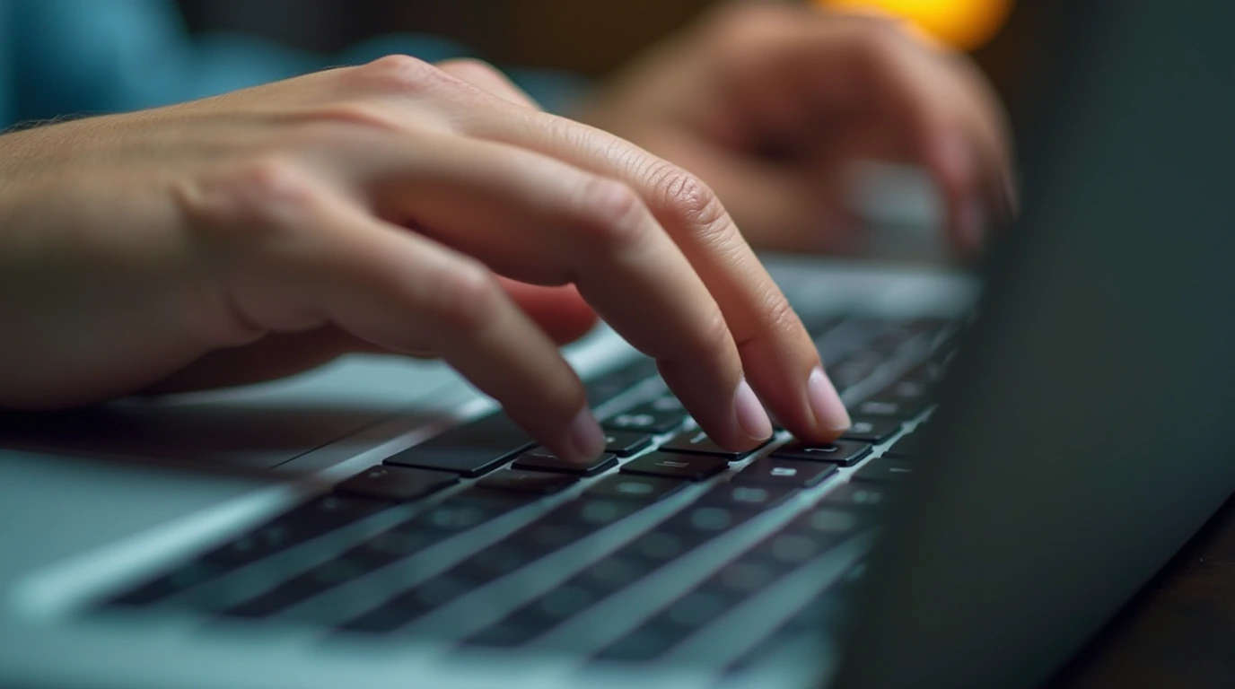 Расчетный счет для ИП